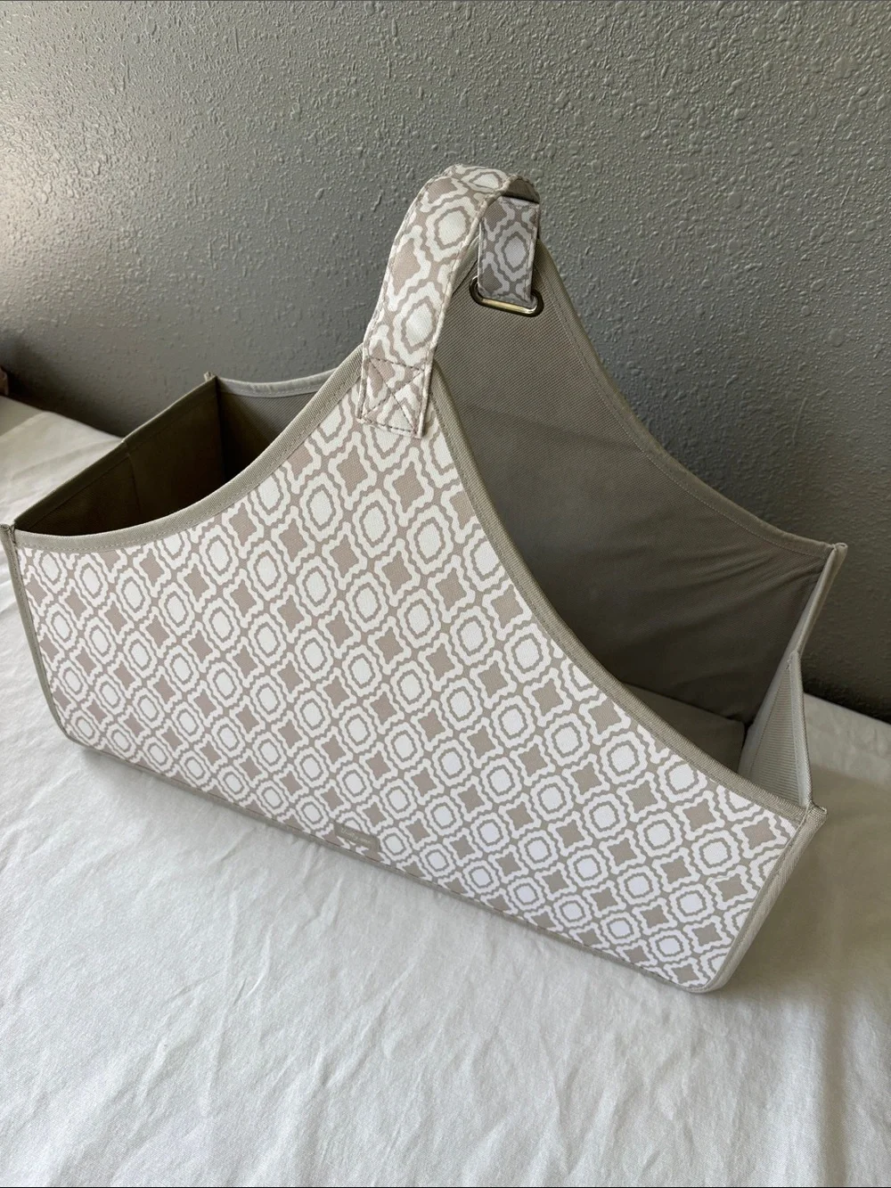 thirty-one “Catch-All Bin”- NEW